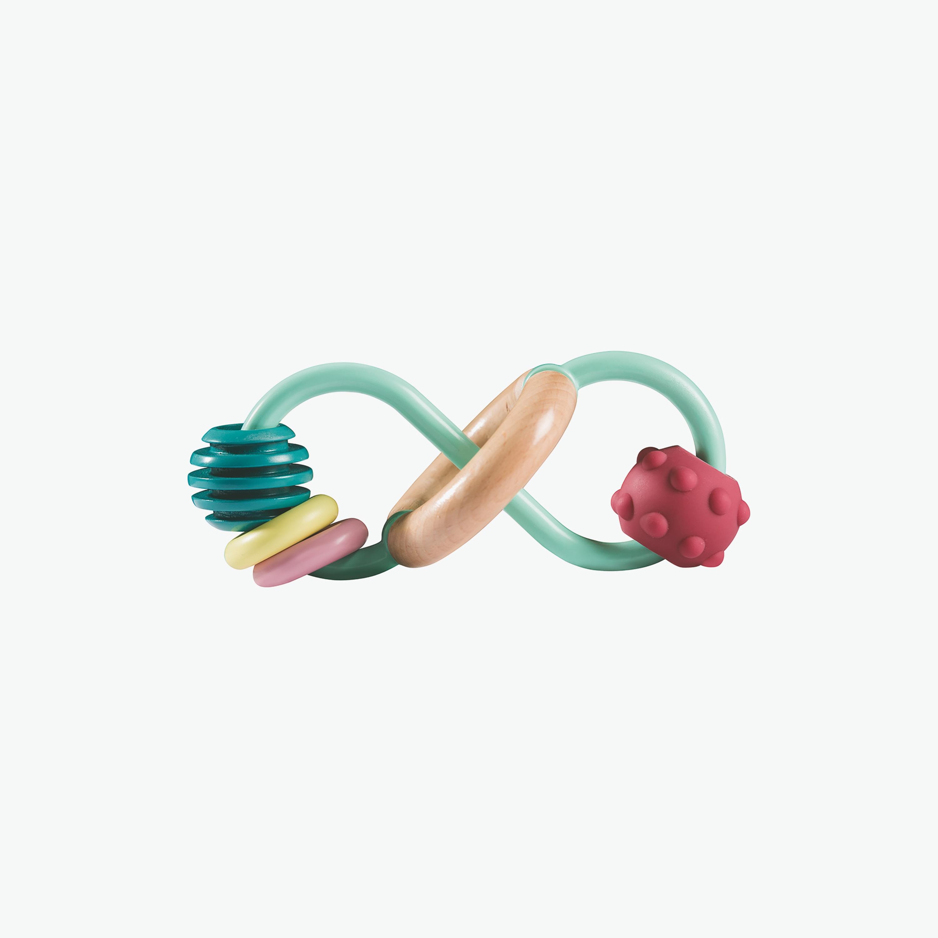 Hape Bead Maze Baby Toy-toys-babyandtoddlertoys-rattlesandteethers-image-3