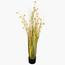 نبتة صناعية في وعاء - 120 سم-InfluencerCodes_Ramadan26_All_20012026-image-4