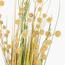 نبتة صناعية في وعاء - 120 سم-InfluencerCodes_Ramadan26_All_20012026-image-3