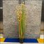 نبتة صناعية في وعاء - 120 سم-InfluencerCodes_Ramadan26_All_20012026-image-2
