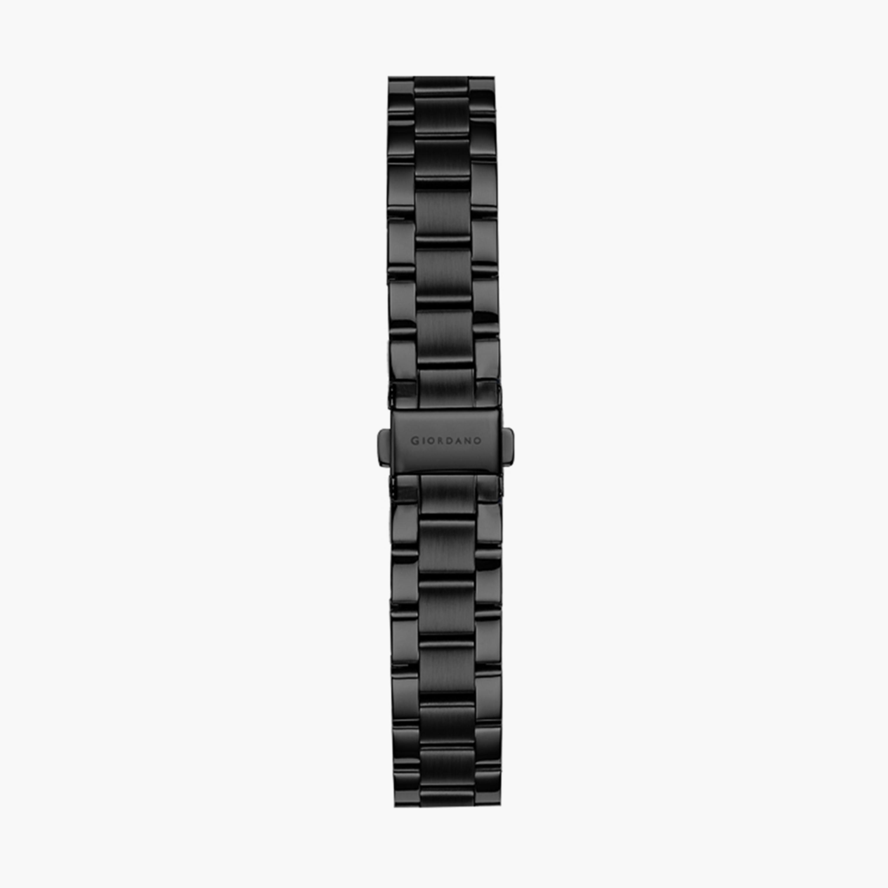  GD-1179-33-MP | ساعة جيوردانو للرجال ذات أنالوج بسوار من ستانلس ستيل-men-watchesandjewellery-watches-image-3