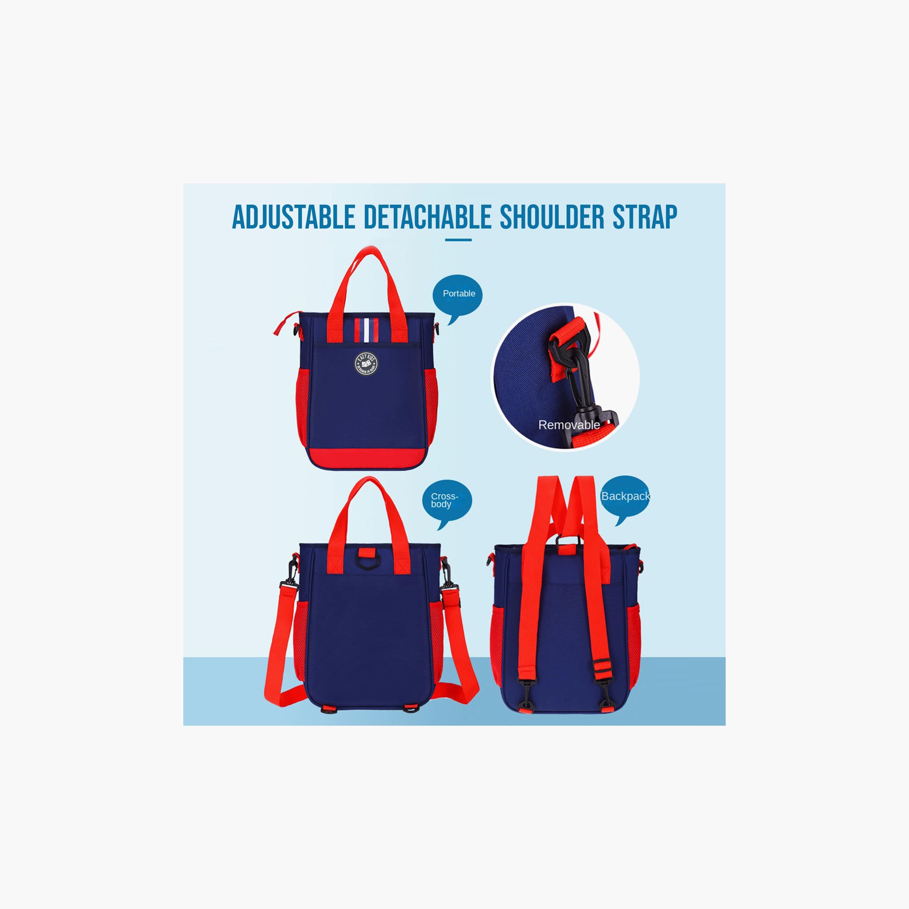 حقيبة متعددة الأغراض من إيزي كيدز، أزرق-school-bagsandbackpacks-backpacks-image-3