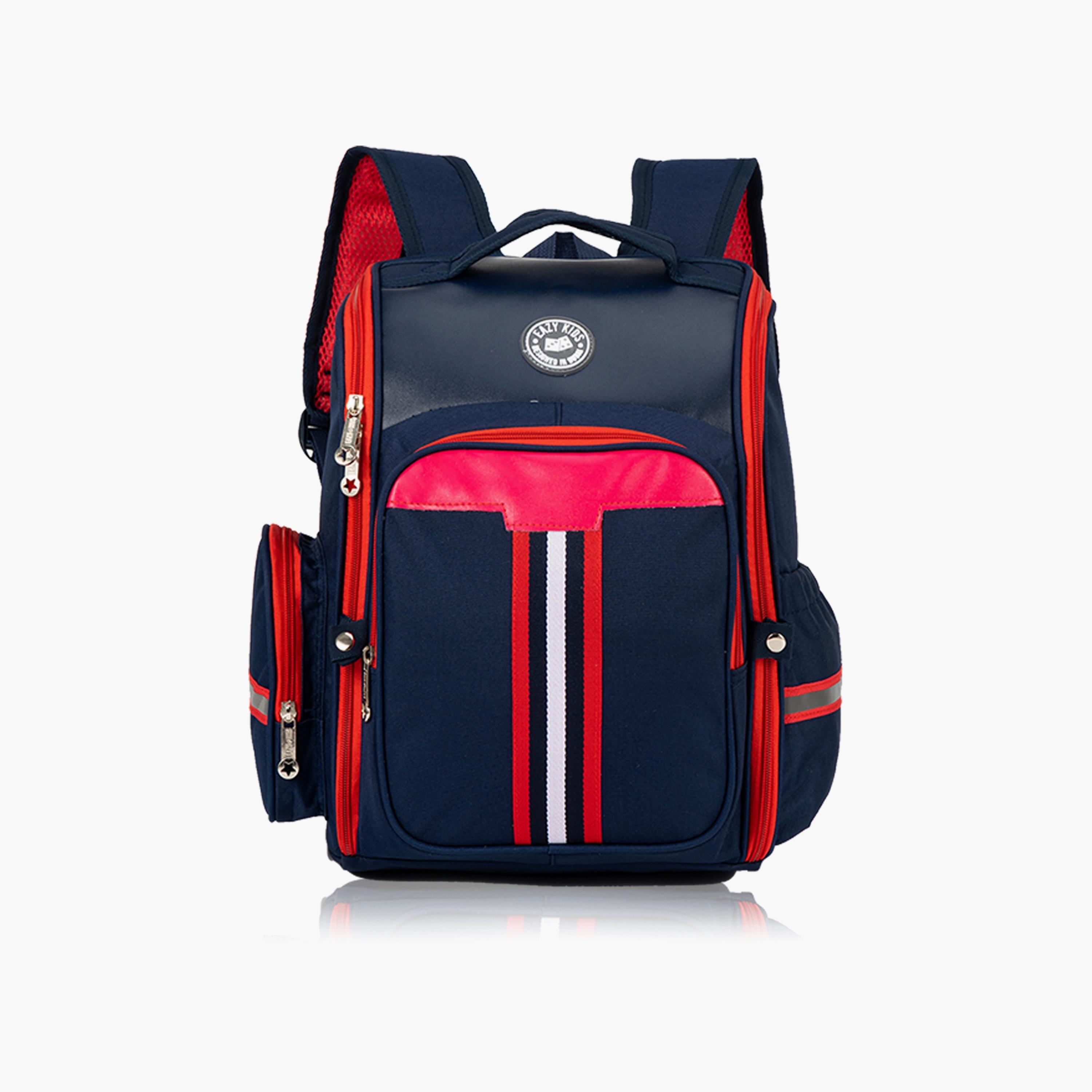 Kids best sale backpack online