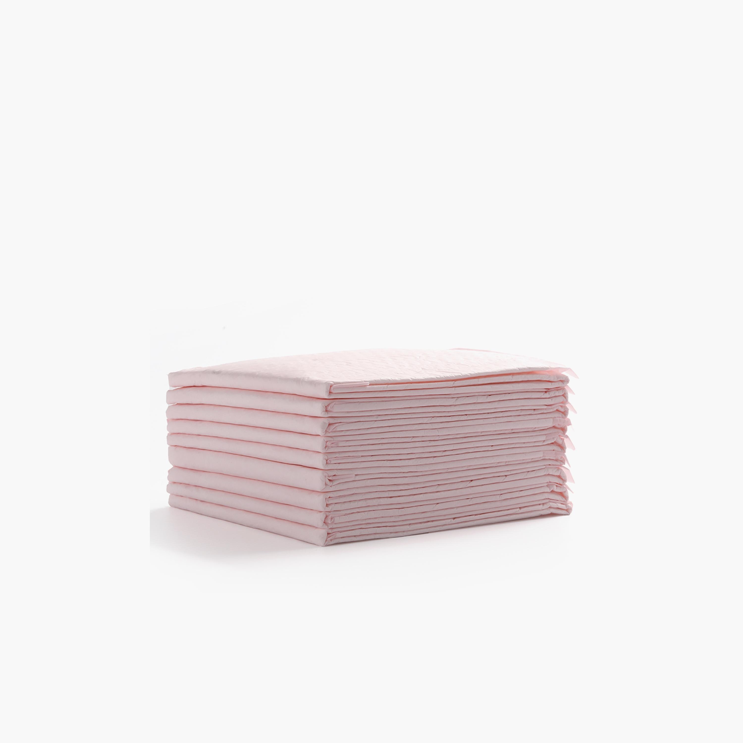 Little Story 20-Piece Disposable Diaper Changing Mats-baby-diapering-changingmats-image-4