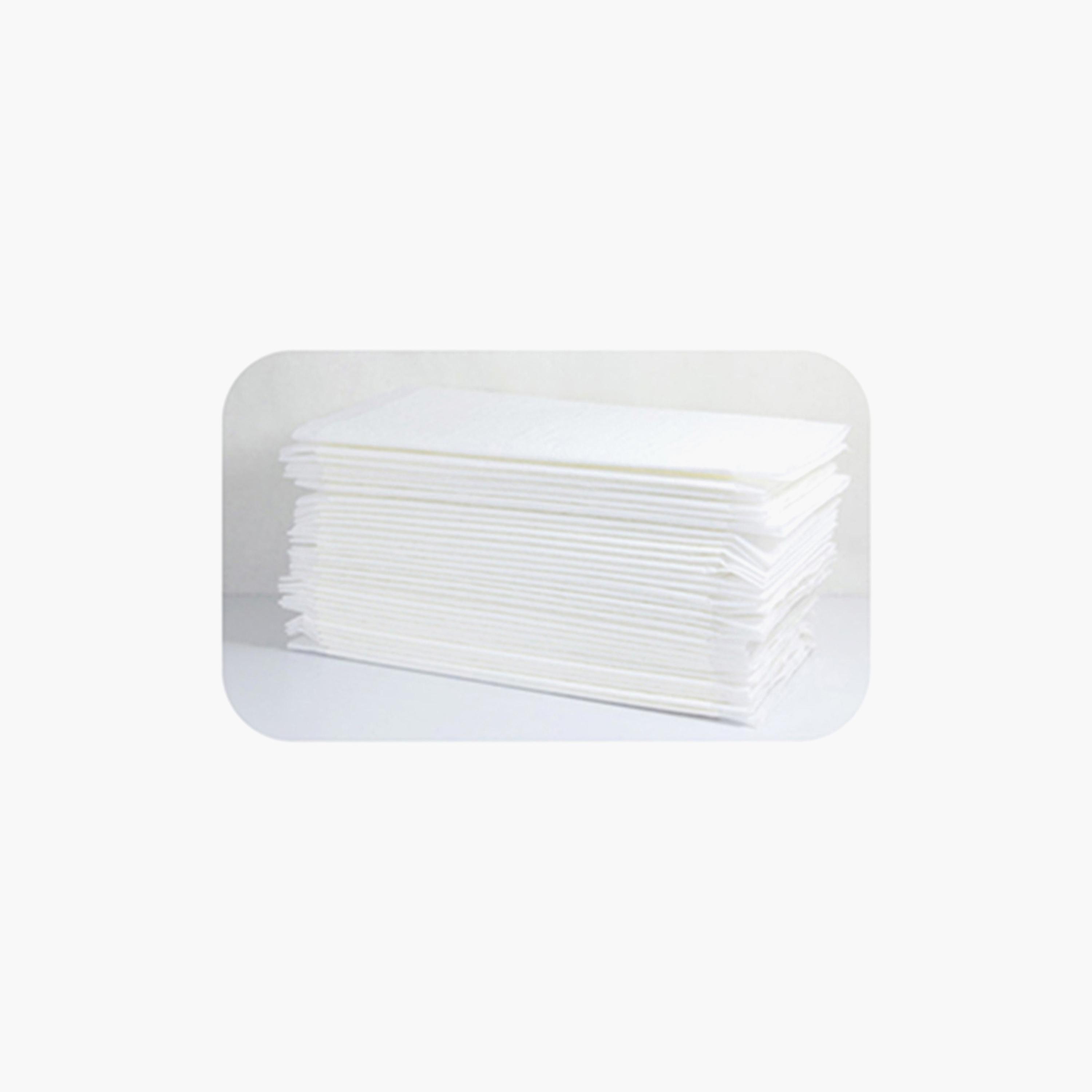 Little Story 20-Piece Disposable Diaper Changing Mats-baby-diapering-changingmats-image-4