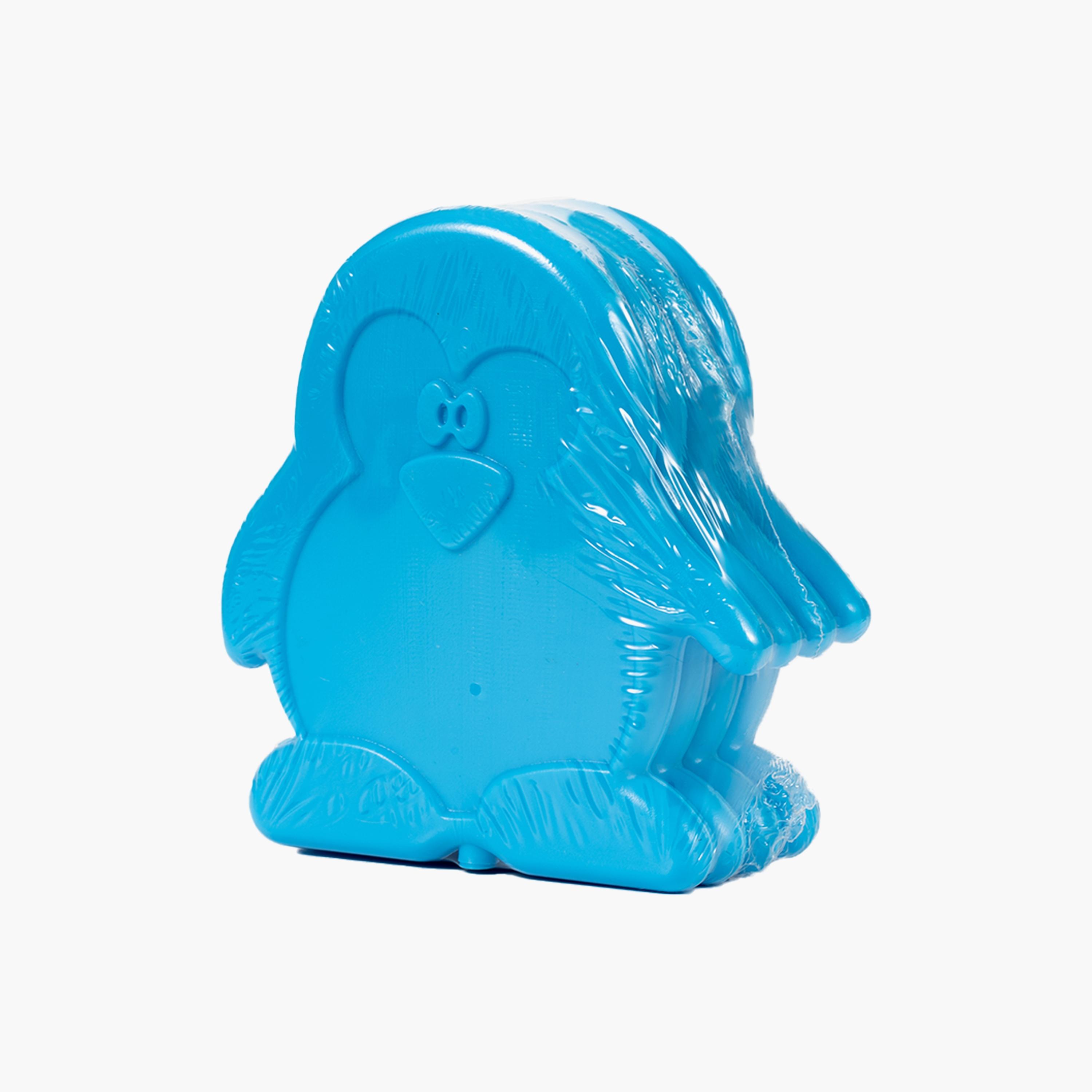 Eazy Kids 4-Piece Ice Packs for Lunch Bags, Blue-baby-feeding-mealtimeessentials-image-2