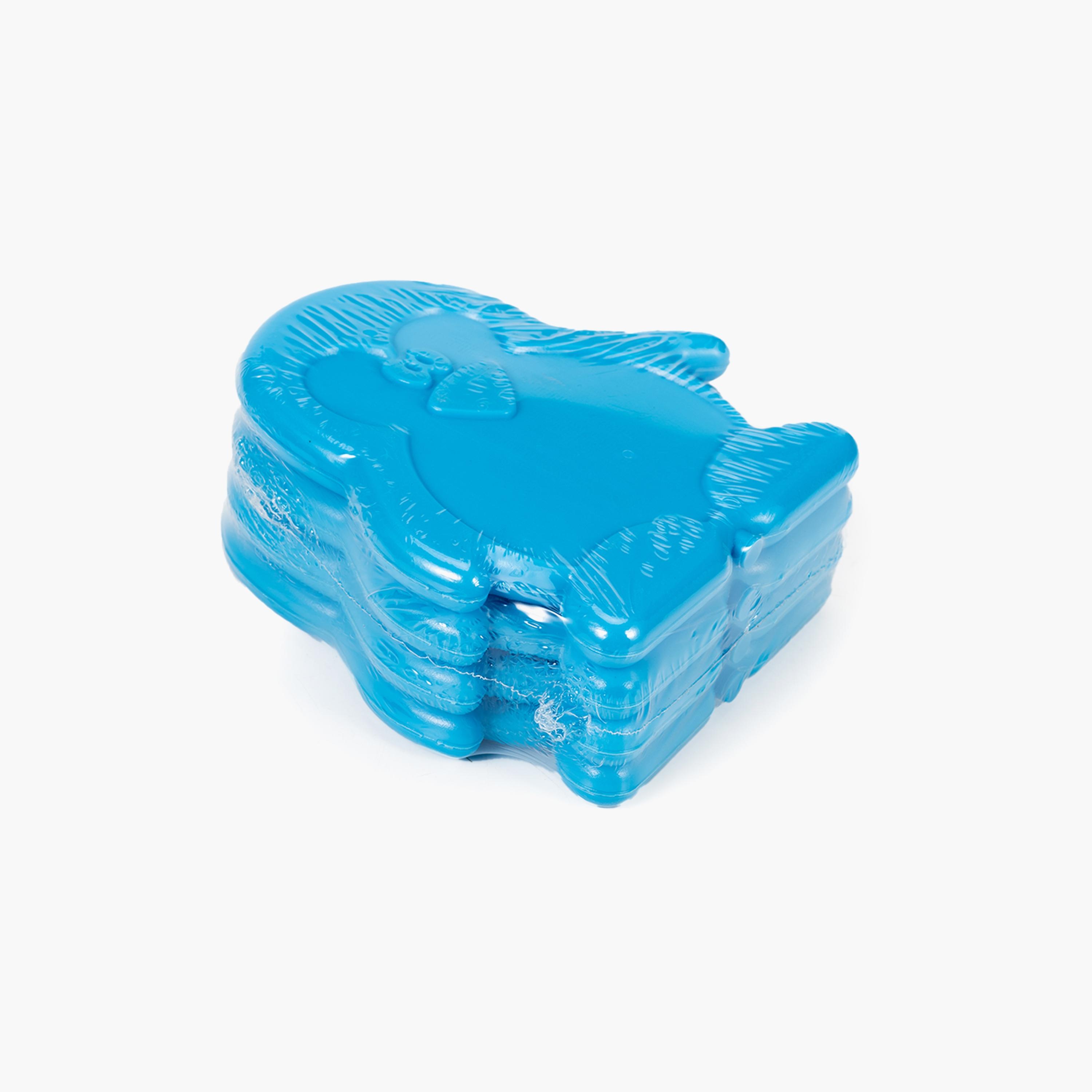 Eazy Kids 4-Piece Ice Packs for Lunch Bags, Blue-baby-feeding-mealtimeessentials-image-3