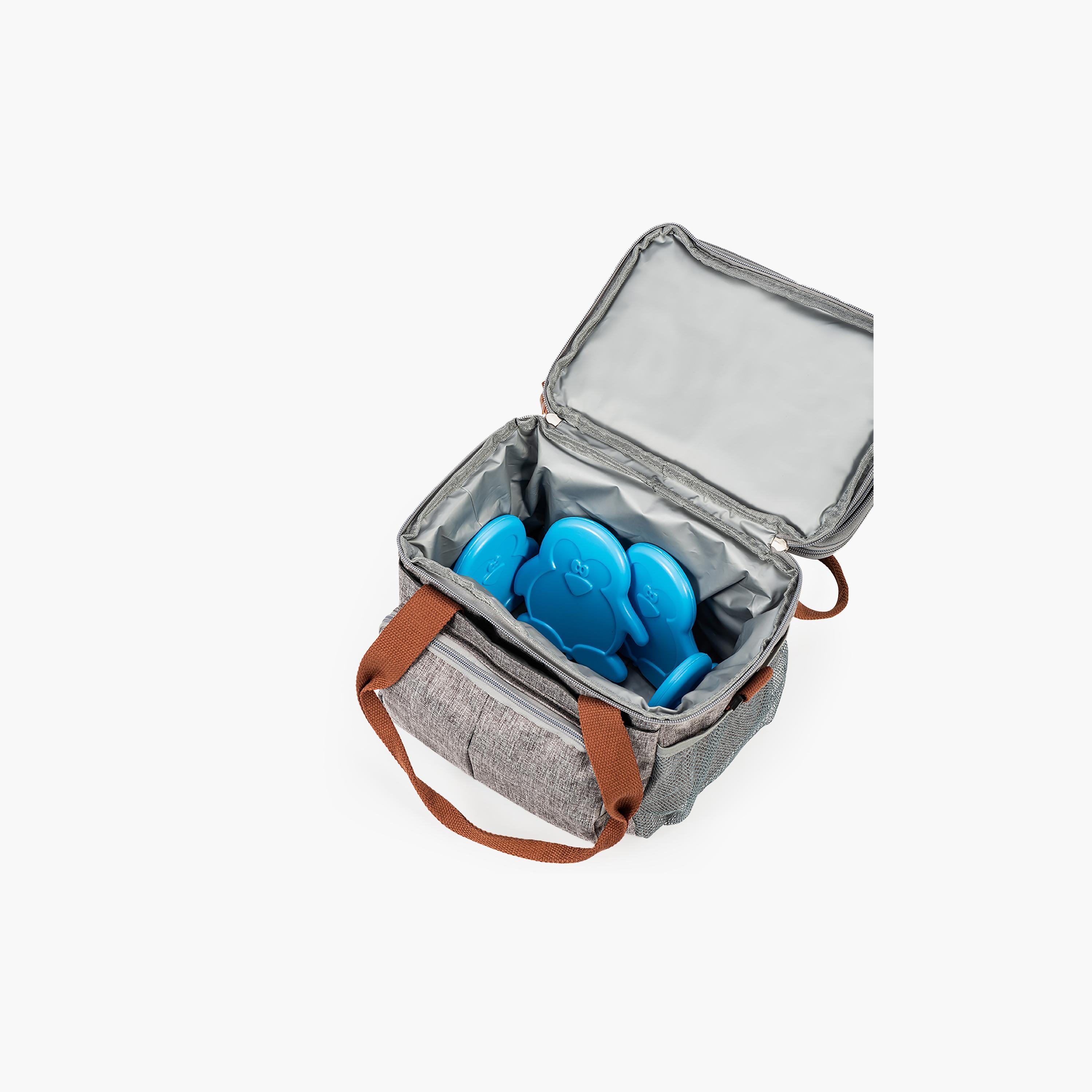 Eazy Kids 4-Piece Ice Packs for Lunch Bags, Blue-baby-feeding-mealtimeessentials-image-4