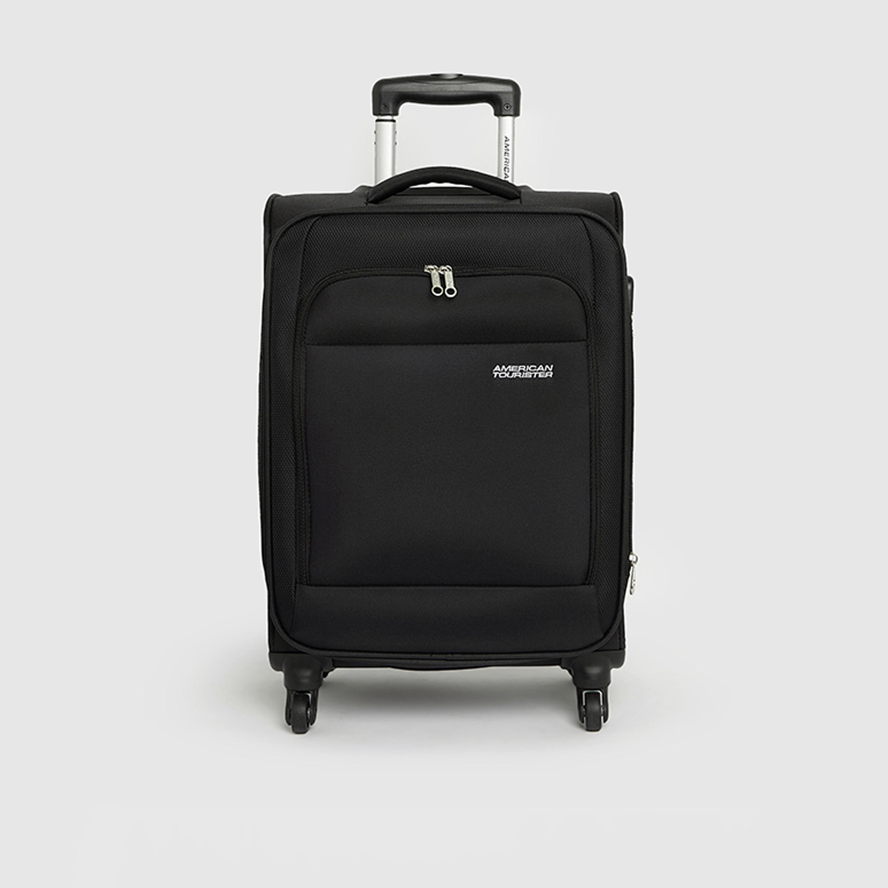 Buy cabin clearance luggage