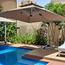 مظلة حديقة بمقبض دوار-InfluencerCodes_Ramadan26_All_20012026-image-1
