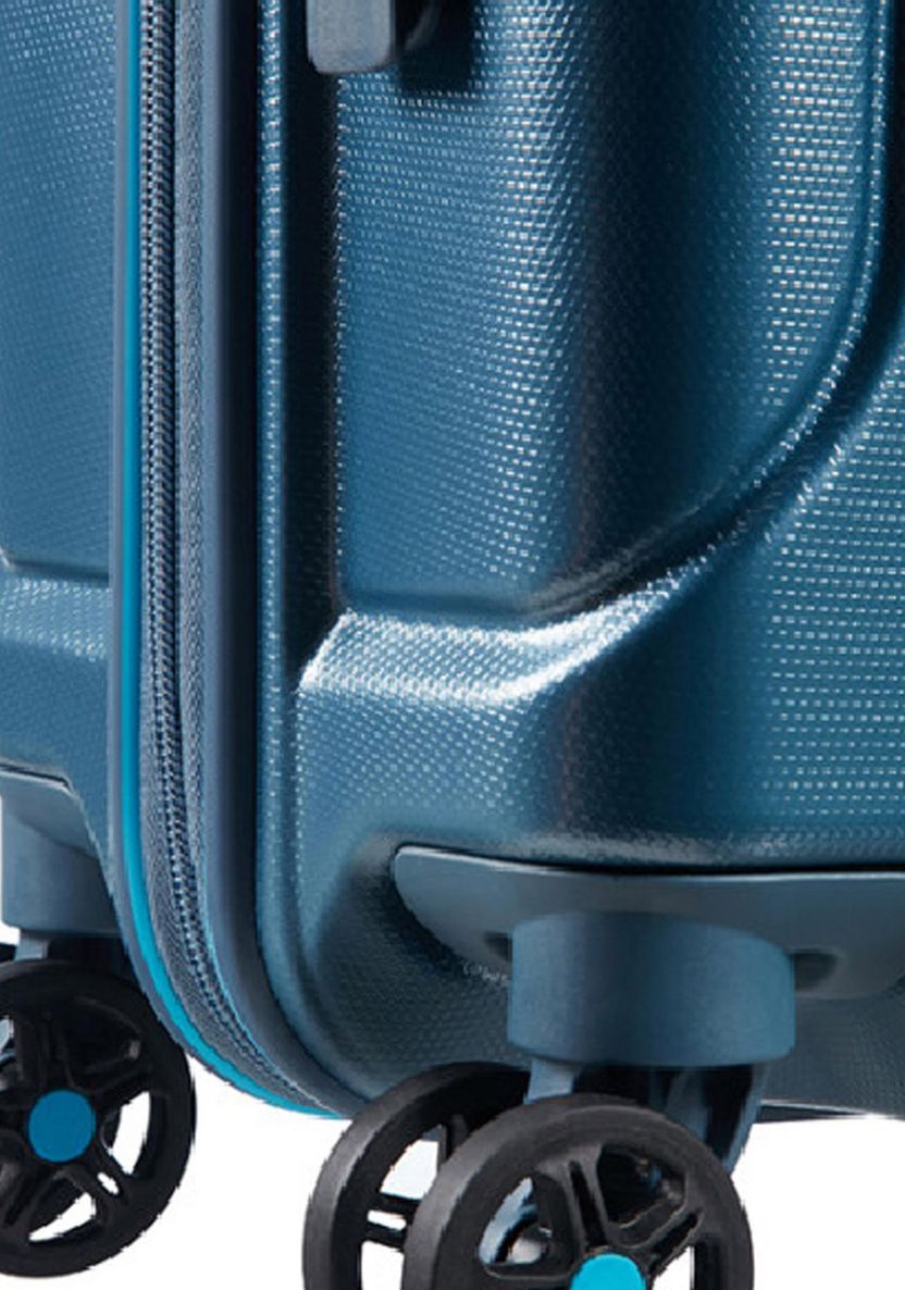 american tourister amt tech gear 21 l laptop backpack blue Segno Expandable Navy |17" Laptop compatible,Lockable Pullers, Rain Cover, Smart Sleeve, Fleece Pocket, Tractum Suspension and Internal Organiser for Men and Women, : Buy Online at Best Price American Tourister Amt Dive Laptop
