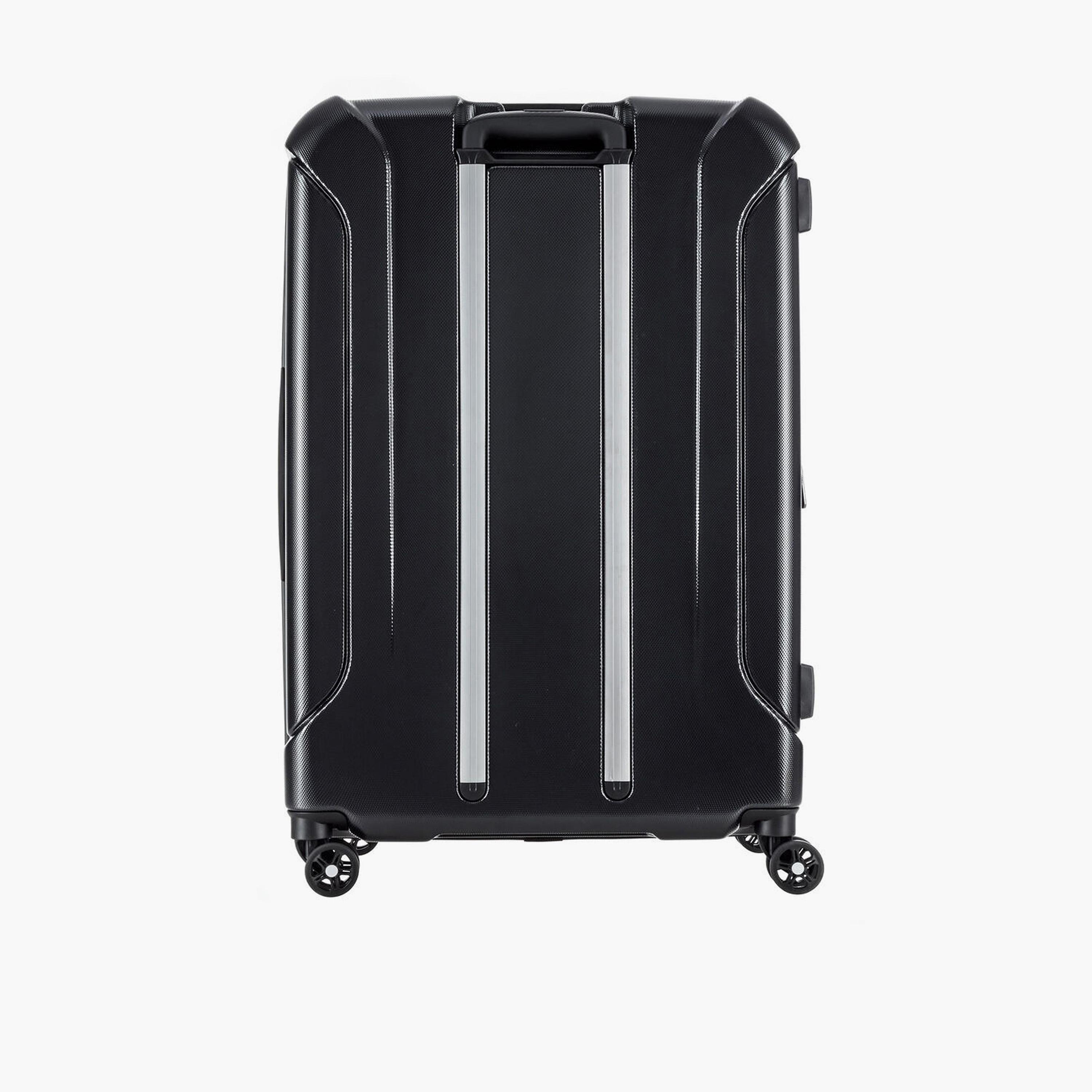 American Tourister 55 CM Cabin Technum Next Hard Luggage Trolley Bag Diamond | 251-2501-004510-travel-luggagesandbags-luggage-image-7