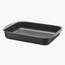 Tramontina Brasil Aluminum Non-Stick Roasting Pan - 7.2 L-InfluencerCodes_Ramadan26_All_20012026-image-2