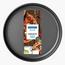 قالب بيتزا ألومنيوم غير لاصق - ترامونتينا - 30 لتر-InfluencerCodes_Ramadan26_All_20012026-image-5