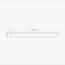 قالب بيتزا ألومنيوم غير لاصق - ترامونتينا - 30 لتر-InfluencerCodes_Ramadan26_All_20012026-image-1
