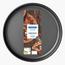 صينية ألومنيوم غير لاصقة للبيتزا - ترامونتينا - 35 سم-InfluencerCodes_Ramadan26_All_20012026-image-5