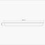 صينية ألومنيوم غير لاصقة للبيتزا - ترامونتينا - 35 سم-InfluencerCodes_Ramadan26_All_20012026-image-2