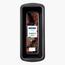 Tramontina Brasil Aluminum Non-Stick Bread Mould - 1.4 L-InfluencerCodes_Ramadan26_All_20012026-image-1