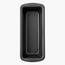 Tramontina Brasil Aluminum Non-Stick Bread Mould - 1.4 L-InfluencerCodes_Ramadan26_All_20012026-image-2