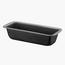 Tramontina Brasil Aluminum Non-Stick Bread Mould - 1.4 L-InfluencerCodes_Ramadan26_All_20012026-image-3