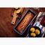 Tramontina Brasil Aluminum Non-Stick Bread Mould - 1.4 L-InfluencerCodes_Ramadan26_All_20012026-image-4