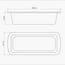 Tramontina Brasil Aluminum Non-Stick Bread Mould - 1.4 L-InfluencerCodes_Ramadan26_All_20012026-image-5