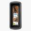 Tramontina Brasil Aluminum Non-Stick Bread Mould - 1.9 L-InfluencerCodes_Ramadan26_All_20012026-image-1