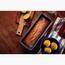 Tramontina Brasil Aluminum Non-Stick Bread Mould - 1.9 L-InfluencerCodes_Ramadan26_All_20012026-image-3