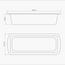 Tramontina Brasil Aluminum Non-Stick Bread Mould - 1.9 L-InfluencerCodes_Ramadan26_All_20012026-image-4