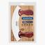 Tramontina Polywood Stainless Steel Mincing Knife-household-kitchen-kitchentoolsandutensils-knives-image-1