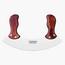 Tramontina Polywood Stainless Steel Mincing Knife-household-kitchen-kitchentoolsandutensils-knives-image-2