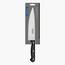 سكين شيف 8 بوصة - ترامونتينا-household-kitchen-kitchentoolsandutensils-knives-image-3