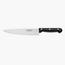 سكين شيف 8 بوصة - ترامونتينا-household-kitchen-kitchentoolsandutensils-knives-image-2