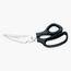 Tramontina Scissors-InfluencerCodes_Ramadan26_All_20012026-image-1