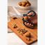 Tramontina Scissors-InfluencerCodes_Ramadan26_All_20012026-image-2
