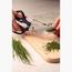 Tramontina Scissors-InfluencerCodes_Ramadan26_All_20012026-image-3