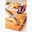 Tramontina Scissors-InfluencerCodes_Ramadan26_All_20012026-image-4