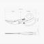 Tramontina Scissors-InfluencerCodes_Ramadan26_All_20012026-image-5