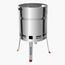 Tramontina Stainless Steel Barbeque Grill-InfluencerCodes_Ramadan26_All_20012026-image-1