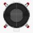 Tramontina Stainless Steel Barbeque Grill-InfluencerCodes_Ramadan26_All_20012026-image-3