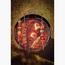 Tramontina Stainless Steel Barbeque Grill-InfluencerCodes_Ramadan26_All_20012026-image-4