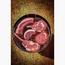 Tramontina Stainless Steel Barbeque Grill-InfluencerCodes_Ramadan26_All_20012026-image-5