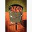 Tramontina Stainless Steel Barbeque Grill-InfluencerCodes_Ramadan26_All_20012026-image-6