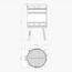 Tramontina Stainless Steel Barbeque Grill-InfluencerCodes_Ramadan26_All_20012026-image-9