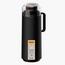 Tramontina Exata Thermal Beverage Dispenser with Glass Liner - 1 L-household-dining-teaandcoffee-vacuumflaskscoffeeandteapots-image-1