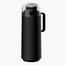 Tramontina Exata Thermal Beverage Dispenser with Glass Liner - 1 L-household-dining-teaandcoffee-vacuumflaskscoffeeandteapots-image-2