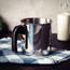 غلاية حليب ستانلس ستيل - ترامونتينا - 1.4 سم-InfluencerCodes_Ramadan26_All_20012026-image-4