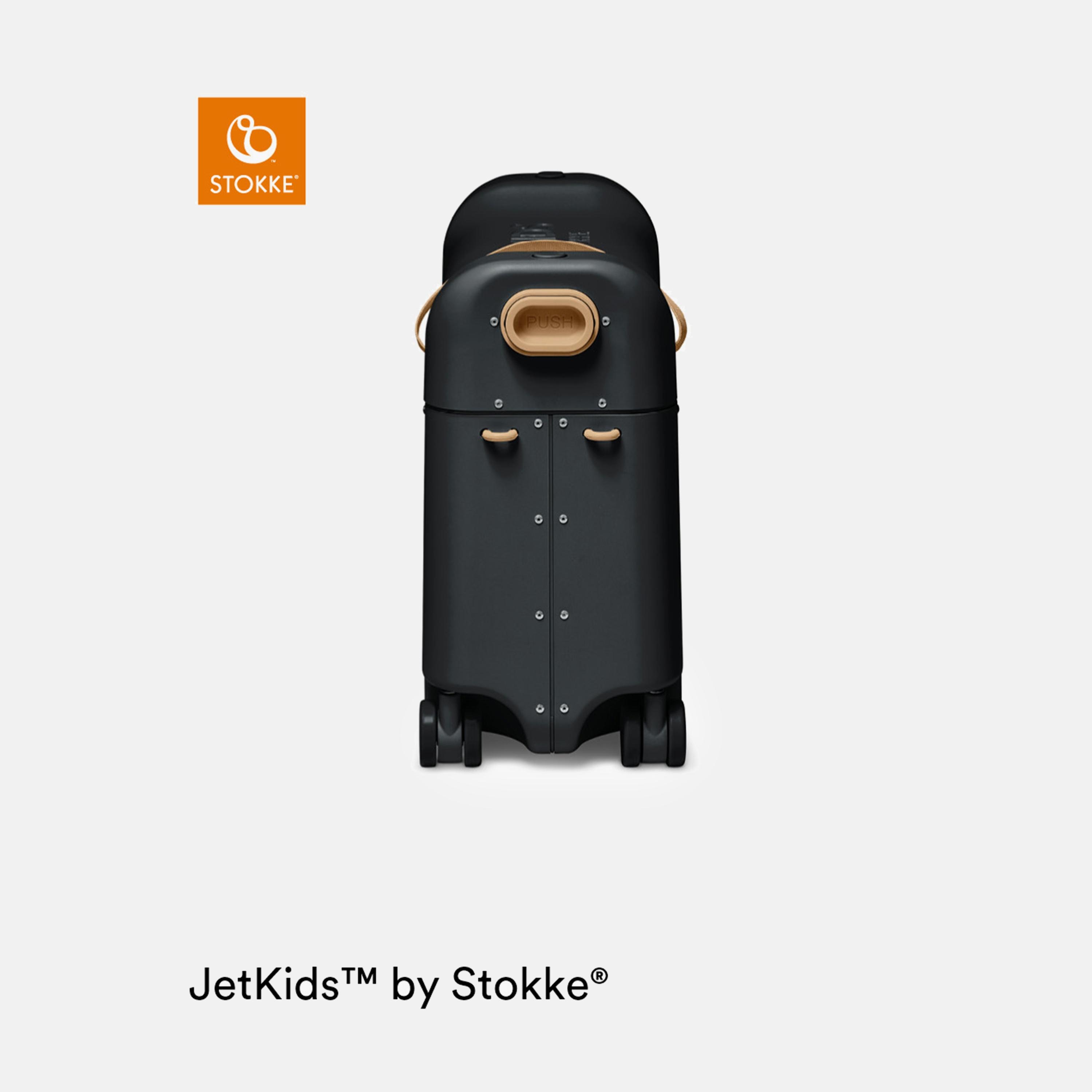 Stokke JetKids BedBox Lunar Eclipse-baby-gear-travelaccessories-image-2