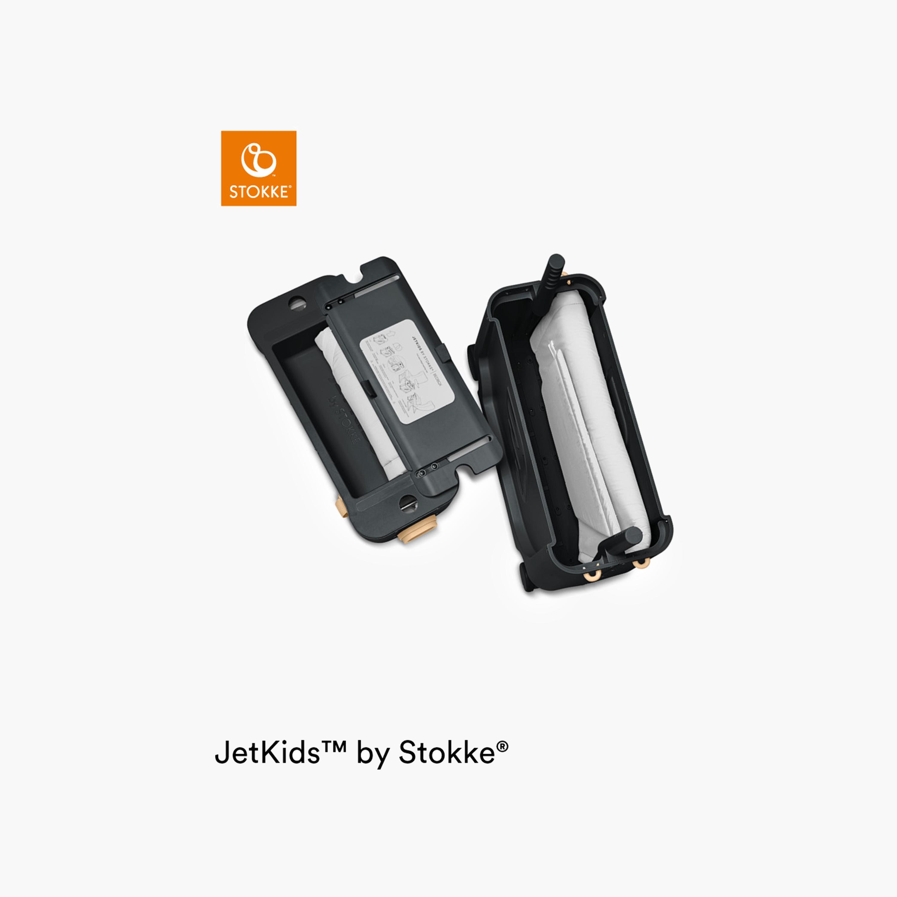 Stokke JetKids BedBox Lunar Eclipse-baby-gear-travelaccessories-image-3