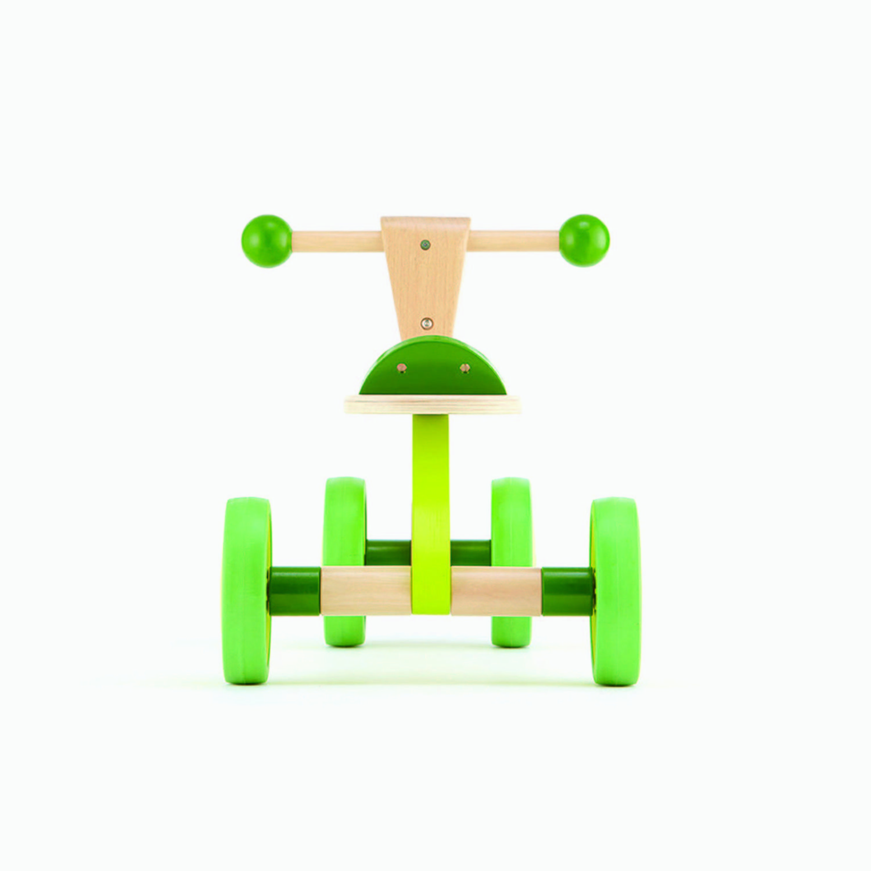 عجلة صغيرة للركوب سكووت من هيب-toys-outdoor-bikesandrideons-electricvehicles-image-3